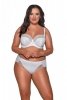 AVA BRAZYLIANY AV 2111/B WHITE